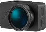 Видеорегистратор Neoline G-Tech X72 черный 1080x1920 1080p 140гр.