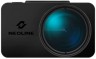 Видеорегистратор Neoline G-Tech X72 черный 1080x1920 1080p 140гр.