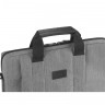 Сумка для ноутбука 16" Targus TSS59404EU серый полиэстер