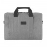 Сумка для ноутбука 16" Targus TSS59404EU серый полиэстер