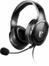 Наушники с микрофоном MSI Immerse GH20 черный 1.5м накладные оголовье (S37-2101060-SV)