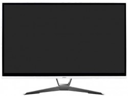 Моноблок MSI Pro 22XT 10M-051XRU 21.5" Full HD Touch PG G6400 (4)/4Gb/SSD256Gb/UHDG 610/CR/noOS/GbitEth/WiFi/BT/120W/клавиатура/мышь/белый 1920x1080