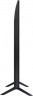 Телевизор LED Samsung 70" UE70AU7100UXRU 7 титан/Ultra HD/60Hz/DVB-T2/DVB-C/DVB-S2/USB/WiFi/Smart TV (RUS)