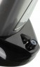 Термопот Scarlett SC-ET10D02 4л. 750Вт черный