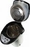 Термопот Scarlett SC-ET10D02 4л. 750Вт черный
