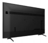 Телевизор LED Sony 43" KD43XH8005BR BRAVIA черный/Ultra HD/50Hz/DVB-T/DVB-T2/DVB-C/DVB-S/DVB-S2/USB/WiFi/Smart TV