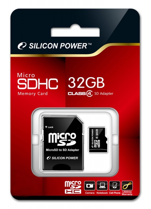 Micro sdhc карта. Карта памяти Silicon Power MICROSDHC 32gb class 4. Silicon Power 4gb. Карта памяти MICROSD 32gb. Карта памяти MICROSDHC 32 ГБ.