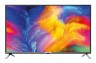 Телевизор LED Hyundai 40" H-LED40ET3001 черный/серебристый/FULL HD/60Hz/DVB-T2/DVB-C/DVB-S2/USB (RUS)