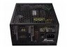 Блок питания Seasonic ATX 600W SSR-600TL 80+ titanium (24+4+4pin) 20xSATA Cab Manag RTL