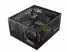 Блок питания Seasonic ATX 600W SSR-600TL 80+ titanium (24+4+4pin) 20xSATA Cab Manag RTL