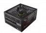 Блок питания Seasonic ATX 600W SSR-600TL 80+ titanium (24+4+4pin) 20xSATA Cab Manag RTL