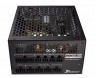 Блок питания Seasonic ATX 600W SSR-600TL 80+ titanium (24+4+4pin) 20xSATA Cab Manag RTL