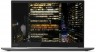 Трансформер Lenovo ThinkPad X1 Yoga G5 T Core i5 10210U/8Gb/SSD256Gb/Intel UHD Graphics/14"/Touch/FHD (1920x1080)/4G/Windows 10 Professional 64/grey/WiFi/BT/Cam