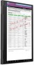 Трансформер Lenovo ThinkPad X1 Yoga G5 T Core i5 10210U/8Gb/SSD256Gb/Intel UHD Graphics/14"/Touch/FHD (1920x1080)/4G/Windows 10 Professional 64/grey/WiFi/BT/Cam