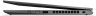 Трансформер Lenovo ThinkPad X1 Yoga G5 T Core i5 10210U/8Gb/SSD256Gb/Intel UHD Graphics/14"/Touch/FHD (1920x1080)/4G/Windows 10 Professional 64/grey/WiFi/BT/Cam