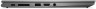 Трансформер Lenovo ThinkPad X1 Yoga G5 T Core i5 10210U/8Gb/SSD256Gb/Intel UHD Graphics/14"/Touch/FHD (1920x1080)/4G/Windows 10 Professional 64/grey/WiFi/BT/Cam