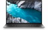 Ультрабук Dell XPS 13 Core i7 1185G7/16Gb/SSD1Tb/Intel Iris Xe graphics/13.4"/Touch/UHD+ (3840x2400)/Windows 10/silver/WiFi/BT/Cam