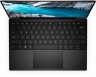 Ультрабук Dell XPS 13 Core i7 1185G7/16Gb/SSD1Tb/Intel Iris Xe graphics/13.4"/Touch/UHD+ (3840x2400)/Windows 10/silver/WiFi/BT/Cam