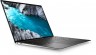 Ультрабук Dell XPS 13 Core i7 1185G7/16Gb/SSD1Tb/Intel Iris Xe graphics/13.4"/Touch/UHD+ (3840x2400)/Windows 10/silver/WiFi/BT/Cam