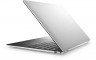 Ультрабук Dell XPS 13 Core i7 1185G7/16Gb/SSD1Tb/Intel Iris Xe graphics/13.4"/Touch/UHD+ (3840x2400)/Windows 10/silver/WiFi/BT/Cam