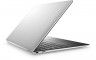 Ультрабук Dell XPS 13 Core i7 1185G7/16Gb/SSD1Tb/Intel Iris Xe graphics/13.4"/Touch/UHD+ (3840x2400)/Windows 10/silver/WiFi/BT/Cam