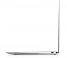 Ультрабук Dell XPS 13 Core i7 1185G7/16Gb/SSD1Tb/Intel Iris Xe graphics/13.4"/Touch/UHD+ (3840x2400)/Windows 10/silver/WiFi/BT/Cam