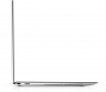Ультрабук Dell XPS 13 Core i7 1185G7/16Gb/SSD1Tb/Intel Iris Xe graphics/13.4"/Touch/UHD+ (3840x2400)/Windows 10/silver/WiFi/BT/Cam