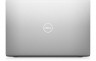 Ультрабук Dell XPS 13 Core i7 1185G7/16Gb/SSD1Tb/Intel Iris Xe graphics/13.4"/Touch/UHD+ (3840x2400)/Windows 10/silver/WiFi/BT/Cam