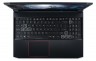 Ноутбук Acer Nitro 5 AN515-55-58XJ Core i5 10300H/8Gb/SSD512Gb/NVIDIA GeForce GTX 1650 4Gb/15.6"/IPS/FHD (1920x1080)/Windows 10/black/WiFi/BT/Cam