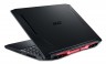 Ноутбук Acer Nitro 5 AN515-55-58XJ Core i5 10300H/8Gb/SSD512Gb/NVIDIA GeForce GTX 1650 4Gb/15.6"/IPS/FHD (1920x1080)/Windows 10/black/WiFi/BT/Cam