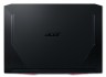 Ноутбук Acer Nitro 5 AN515-55-58XJ Core i5 10300H/8Gb/SSD512Gb/NVIDIA GeForce GTX 1650 4Gb/15.6"/IPS/FHD (1920x1080)/Windows 10/black/WiFi/BT/Cam