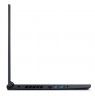 Ноутбук Acer Nitro 5 AN515-55-58XJ Core i5 10300H/8Gb/SSD512Gb/NVIDIA GeForce GTX 1650 4Gb/15.6"/IPS/FHD (1920x1080)/Windows 10/black/WiFi/BT/Cam
