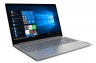 Ноутбук Lenovo Thinkbook 15-IIL Core i3 1005G1/4Gb/1Tb/Intel UHD Graphics/15.6"/WVA/FHD (1920x1080)/Windows 10 Professional 64/grey/WiFi/BT/Cam