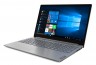 Ноутбук Lenovo Thinkbook 15-IIL Core i3 1005G1/4Gb/1Tb/Intel UHD Graphics/15.6"/WVA/FHD (1920x1080)/Windows 10 Professional 64/grey/WiFi/BT/Cam