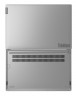 Ноутбук Lenovo Thinkbook 15-IIL Core i3 1005G1/4Gb/1Tb/Intel UHD Graphics/15.6"/WVA/FHD (1920x1080)/Windows 10 Professional 64/grey/WiFi/BT/Cam