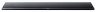 Саундбар Sony HT-CT390 2.1 300Вт+100Вт черный