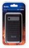 Мобильный аккумулятор Buro RC-7500A-B Li-Ion 7500mAh 1A+1A черный 2xUSB