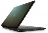 Ноутбук Dell G5 5500 Core i7 10750H/8Gb/SSD512Gb/nVidia GeForce GTX 1660 Ti 6Gb/15.6"/WVA/FHD (1920x1080)/Windows 10/black/WiFi/BT/Cam