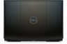 Ноутбук Dell G5 5500 Core i7 10750H/8Gb/SSD512Gb/nVidia GeForce GTX 1660 Ti 6Gb/15.6"/WVA/FHD (1920x1080)/Windows 10/black/WiFi/BT/Cam