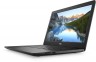 Ноутбук Dell Inspiron 3582 Celeron N4000/4Gb/500Gb/Intel UHD Graphics 600/15.6"/HD (1366x768)/Linux/black/WiFi/BT/Cam
