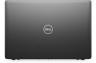 Ноутбук Dell Inspiron 3582 Celeron N4000/4Gb/500Gb/Intel UHD Graphics 600/15.6"/HD (1366x768)/Linux/black/WiFi/BT/Cam