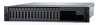 Сервер Dell PowerEdge R740 2x6154 2x32Gb x16 6x1.2Tb 10K 2.5" SAS H730p iD9En 5720 4P 2x1100W 3Y PNBD (210-AKXJ-303)
