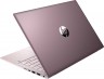 Ноутбук HP Pavilion 14-dv0033ur Core i5 1135G7/8Gb/SSD256Gb/Intel Iris Xe/14"/IPS/FHD (1920x1080)/Windows 10/pink/WiFi/BT/Cam