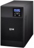 Источник бесперебойного питания Eaton 9E 3000I 2400Вт 3000ВА черный