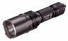 Фонарь ручной Nitecore TM03 CRI черный лам.:светодиод. 18650/CR123