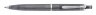 Ручка шариковая Pelikan Elegance Classic K205 Moonstone (PL816861) M подар.кор.