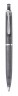 Ручка шариковая Pelikan Elegance Classic K205 Moonstone (PL816861) M подар.кор.
