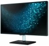 Телевизор LED Samsung 27" LT27H395SIXXRU 3 черный/FULL HD/50Hz/DVB-T/DVB-T2/DVB-C/USB/WiFi/Smart TV (RUS)