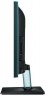 Телевизор LED Samsung 27" LT27H395SIXXRU 3 черный/FULL HD/50Hz/DVB-T/DVB-T2/DVB-C/USB/WiFi/Smart TV (RUS)