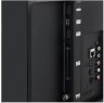Телевизор LED Samsung 27" LT27H395SIXXRU 3 черный/FULL HD/50Hz/DVB-T/DVB-T2/DVB-C/USB/WiFi/Smart TV (RUS)